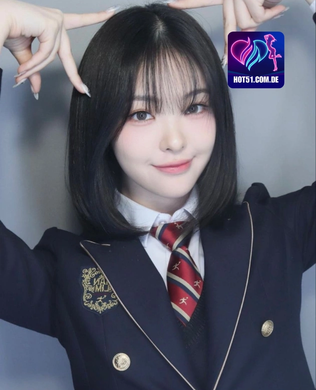 Elsie Ward HOT51.COM.DE