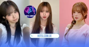 Emilia Miller HOT51.COM.DE