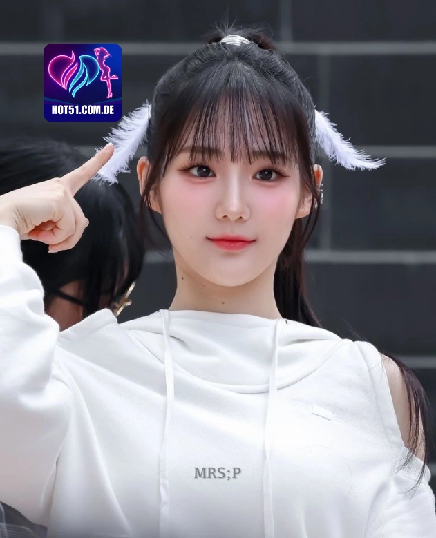 Emily Adams HOT51.COM.DE