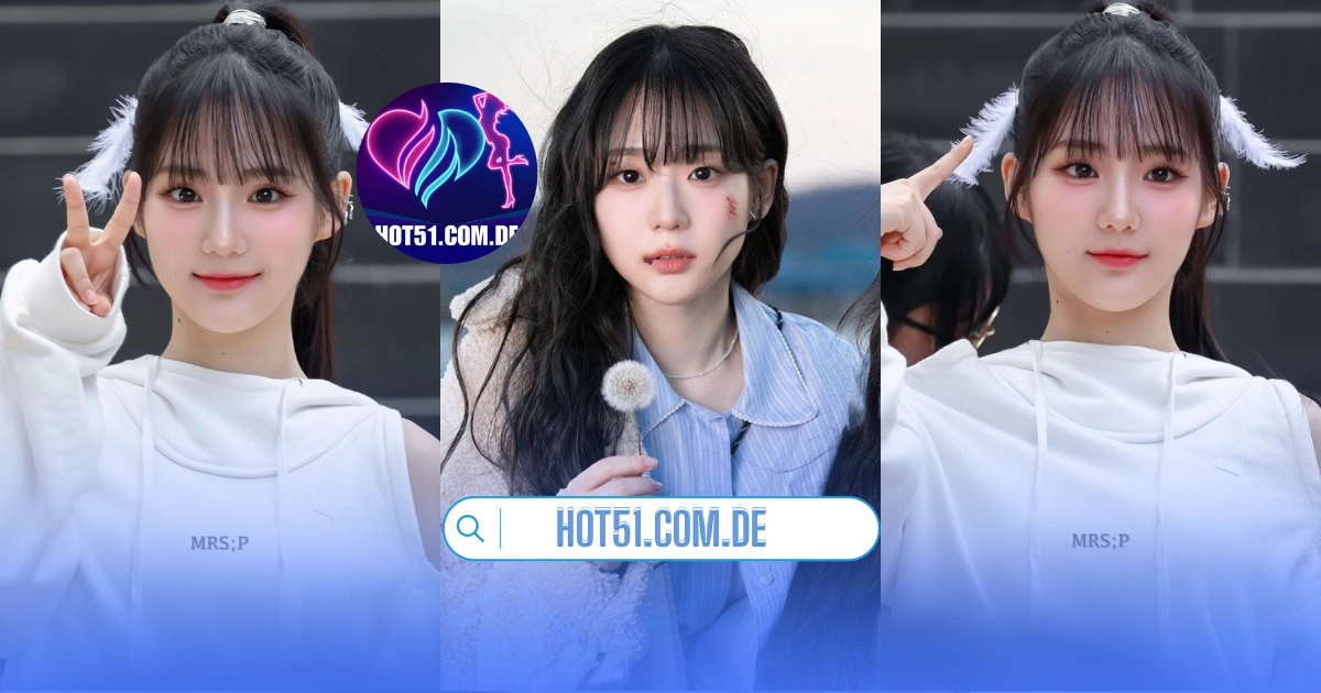 Emily Adams HOT51.COM.DE