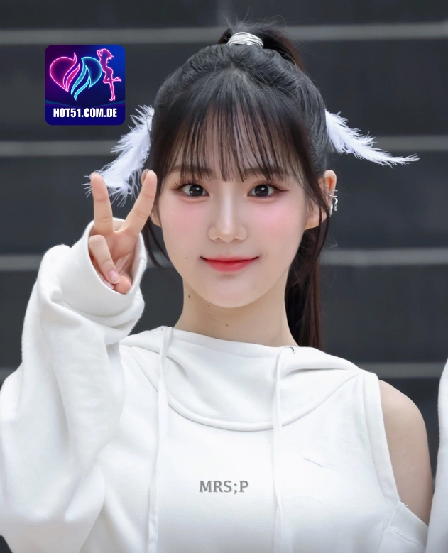 Emily Adams HOT51.COM.DE