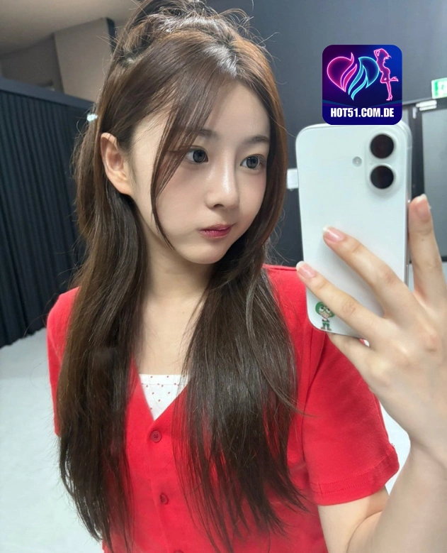 Erica Rogers HOT51.COM.DE