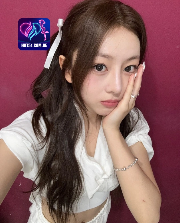 Erica Rogers HOT51.COM.DE