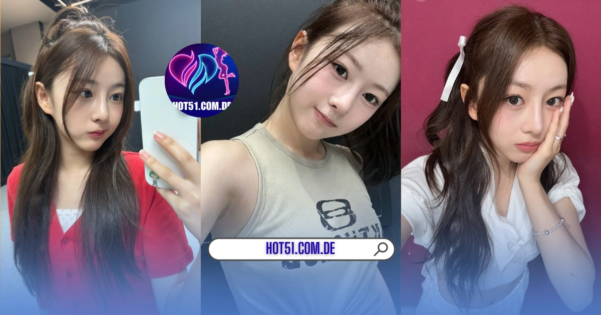 Erica Rogers HOT51.COM.DE