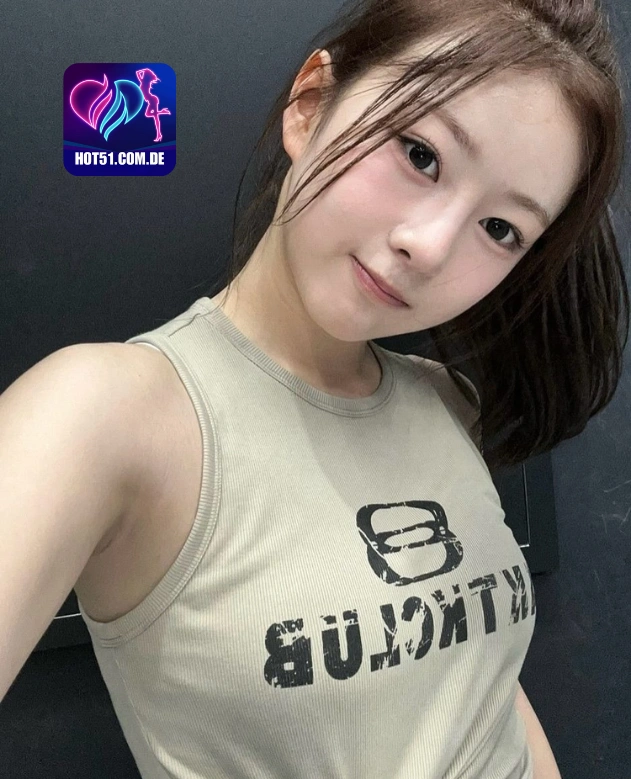 Erica Rogers HOT51.COM.DE