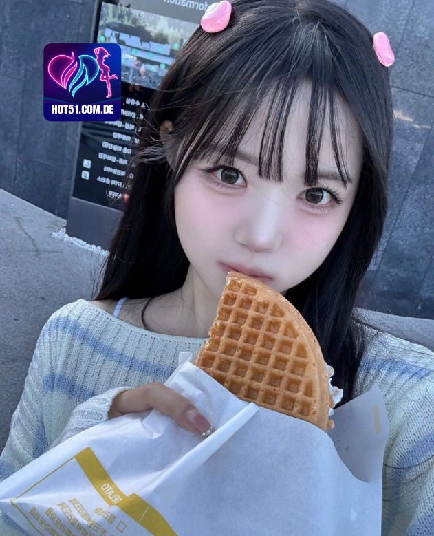 Erika Henderson HOT51.COM.DE