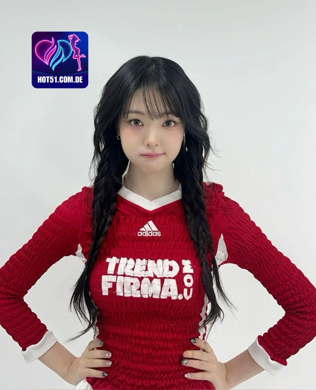 Erika Henderson HOT51.COM.DE