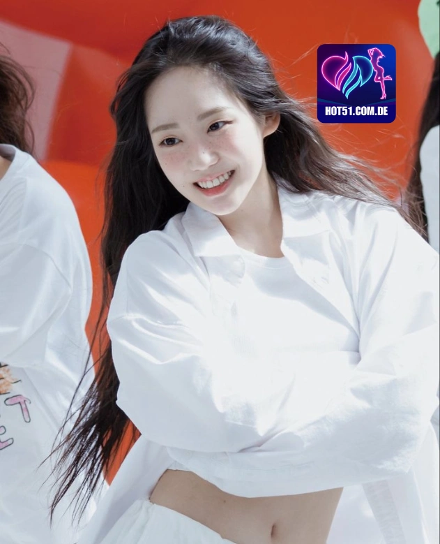 Erin Richardson HOT51.COM.DE