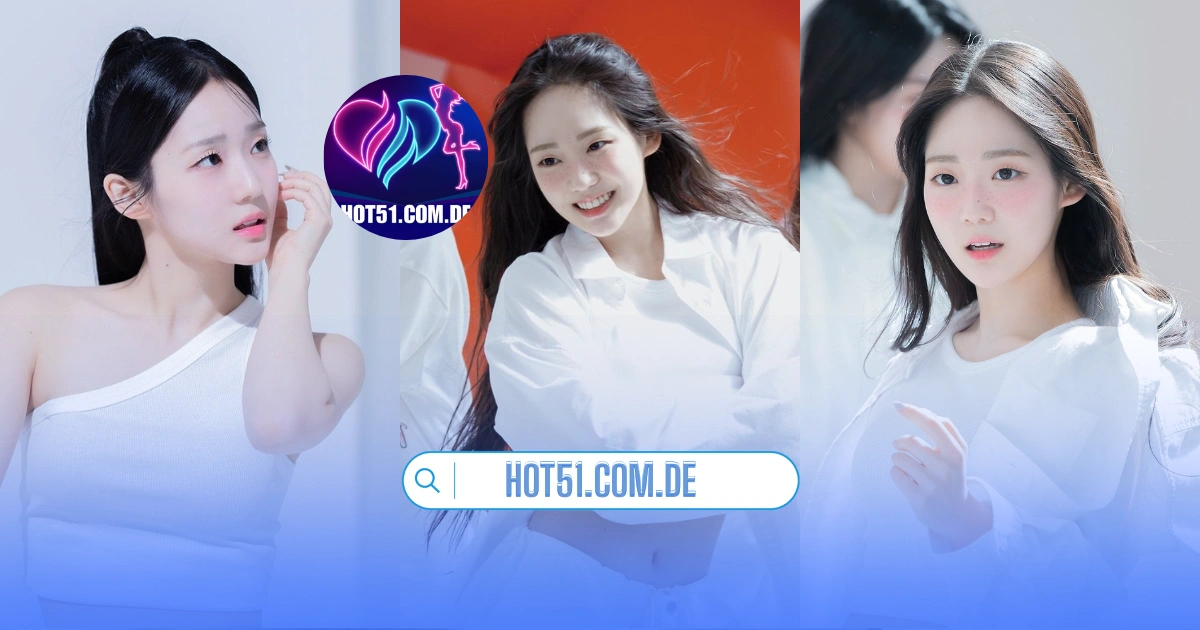 Erin Richardson HOT51.COM.DE