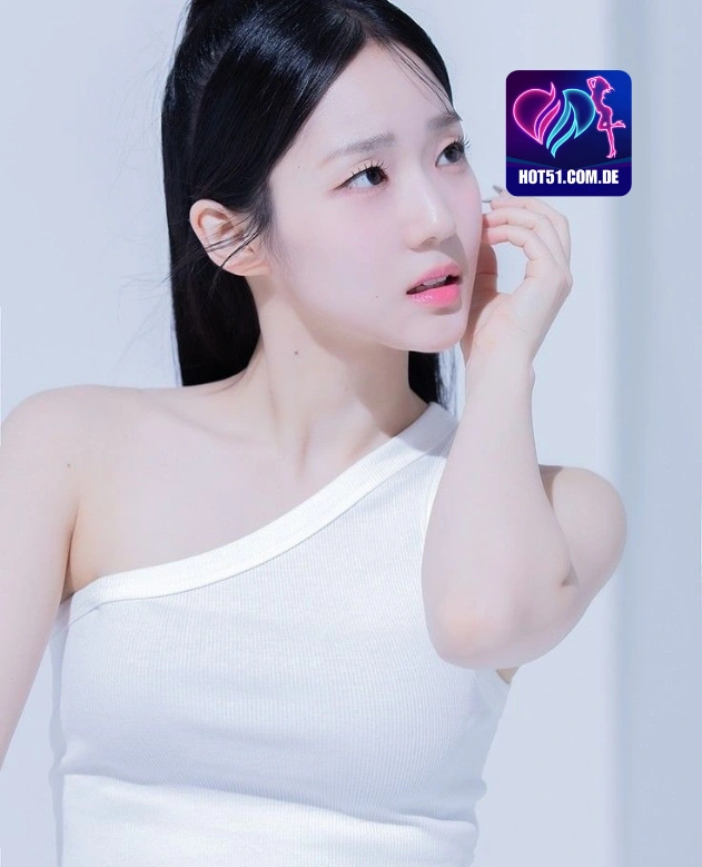 Erin Richardson HOT51.COM.DE