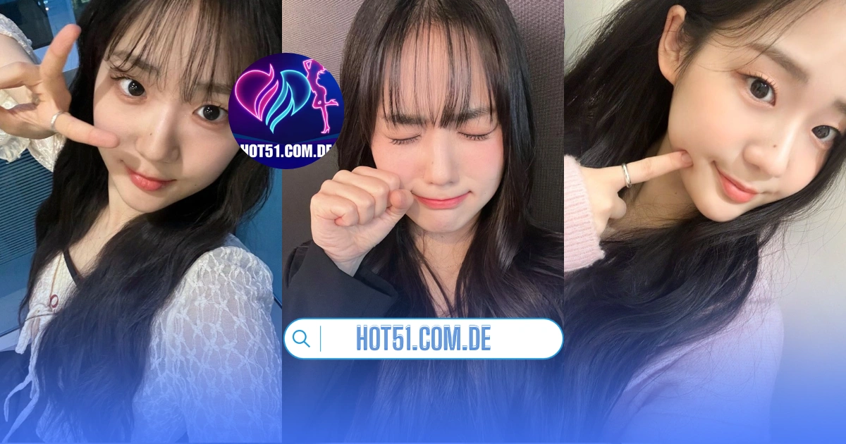 Esther Hughes HOT51.COM.DE