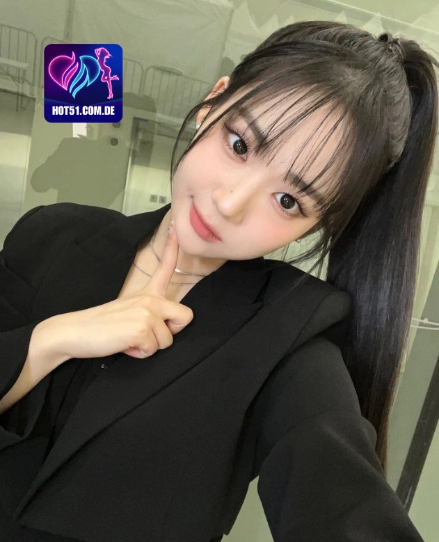 Eva Davis HOT51.COM.DE