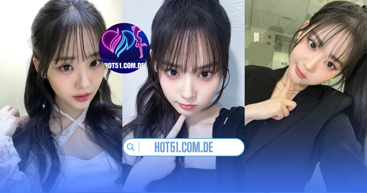 Eva Davis HOT51.COM.DE