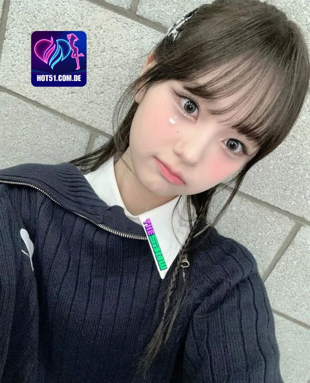 Faith King HOT51.COM.DE