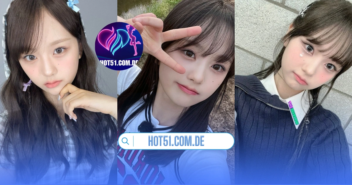 Faith King HOT51.COM.DE