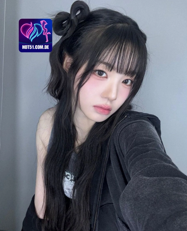 Felicity Baker HOT51.COM.DE