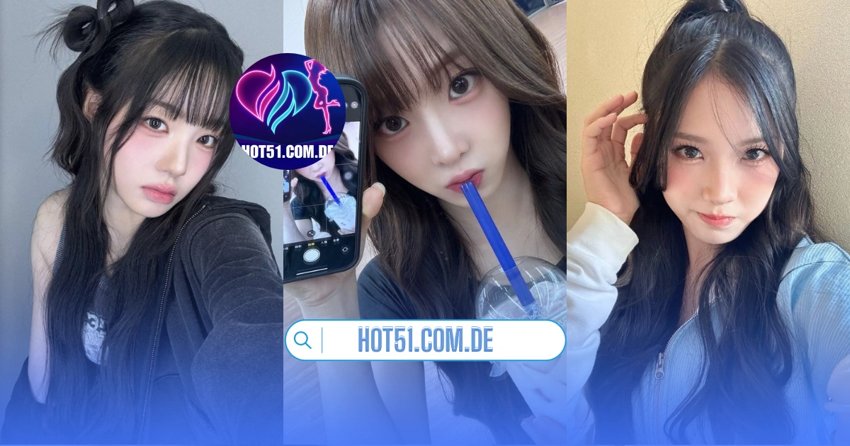 Felicity Baker HOT51.COM.DE