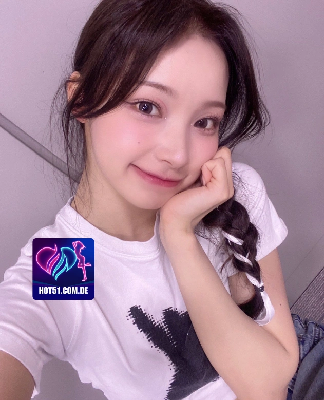 Fern Morgan HOT51.COM.DE