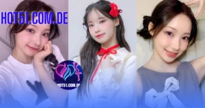 Fern Morgan HOT51.COM.DE