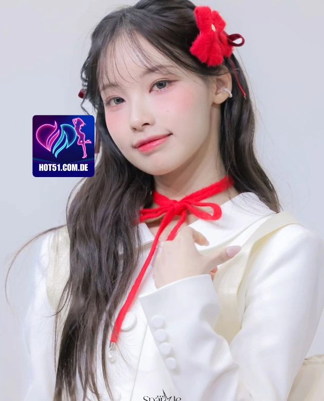 Fern Morgan HOT51.COM.DE