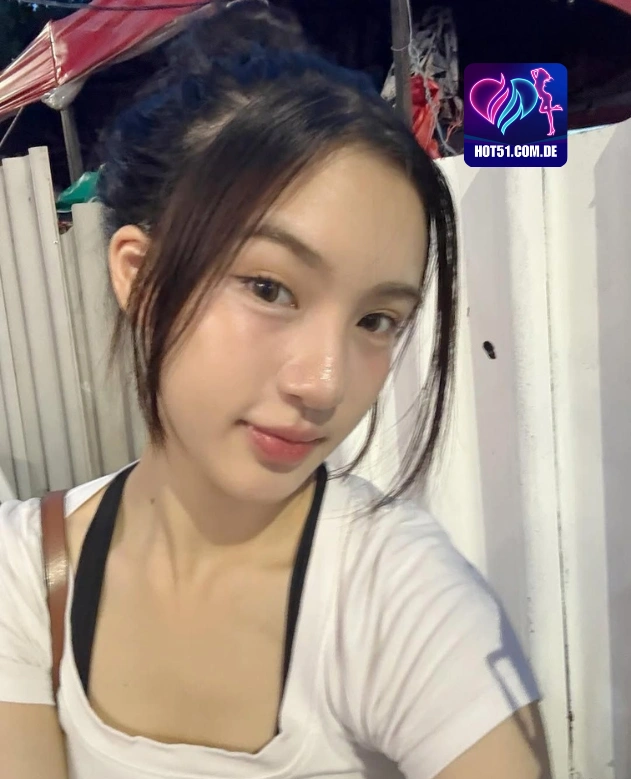 Fiori Kahendra HOT51.COM.DE