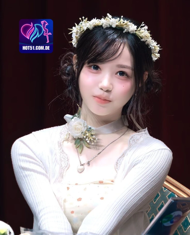 Frances Peterson HOT51.COM.DE