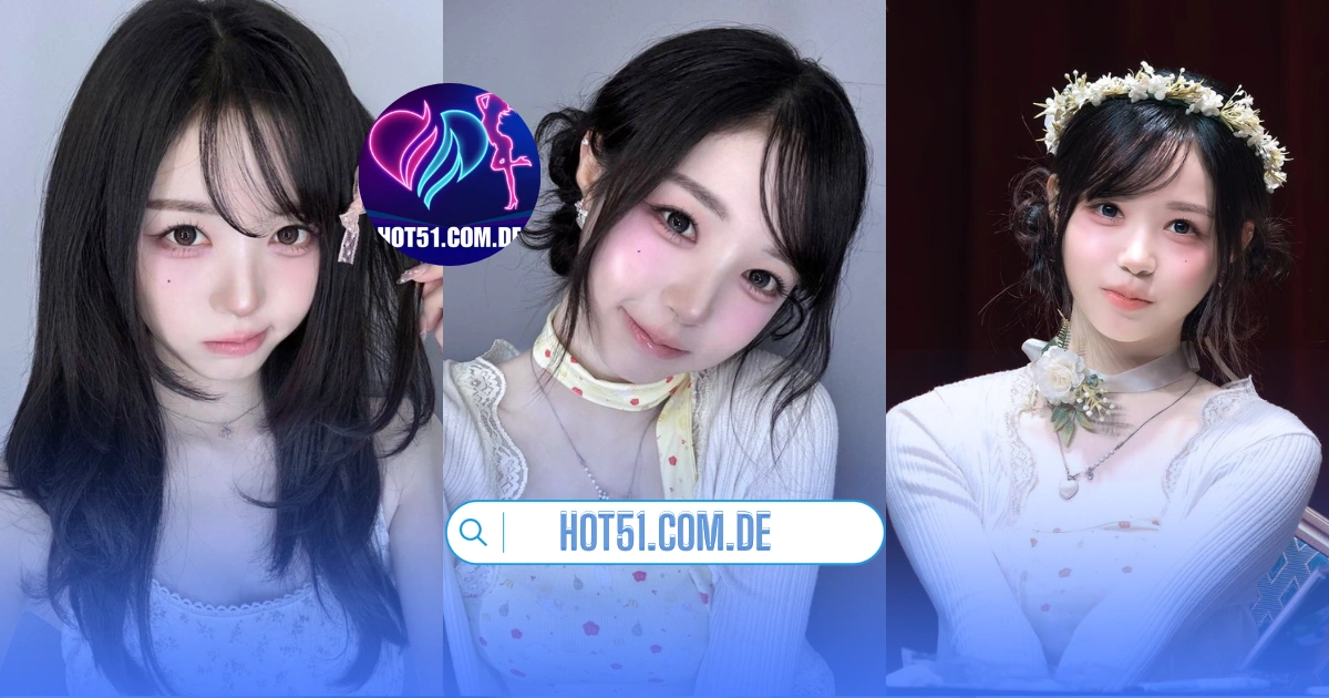 Frances Peterson HOT51.COM.DE