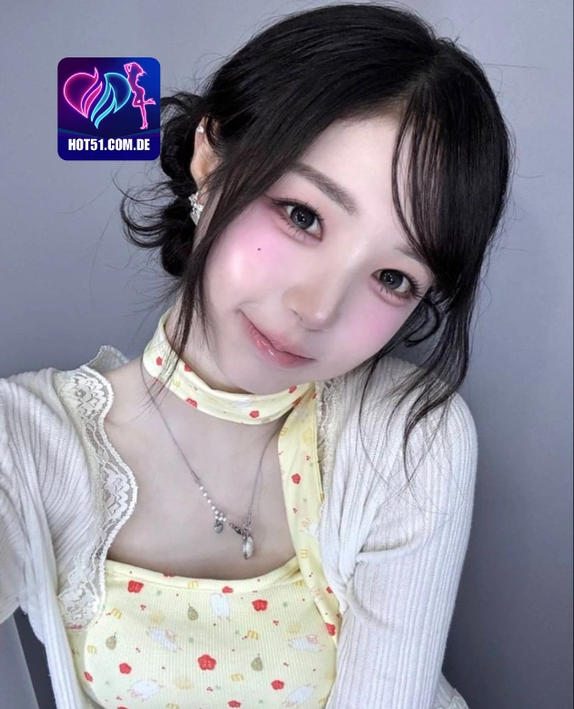 Frances Peterson HOT51.COM.DE