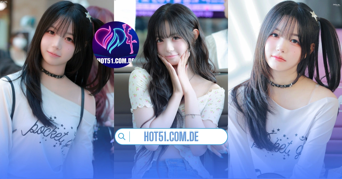 Gabrielle Collins HOT51.COM.DE