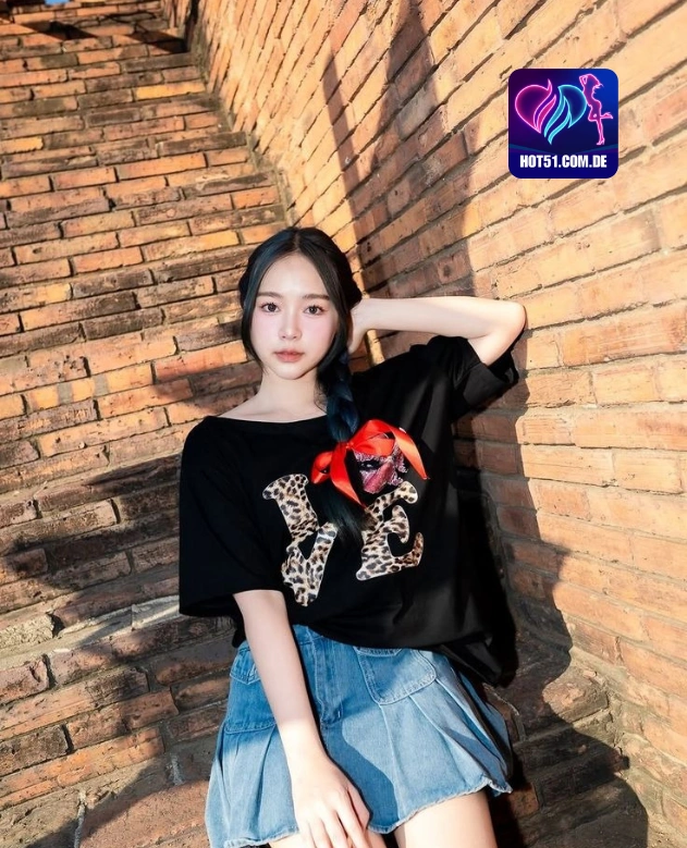 Gabrielle Hayes HOT51.COM.DE