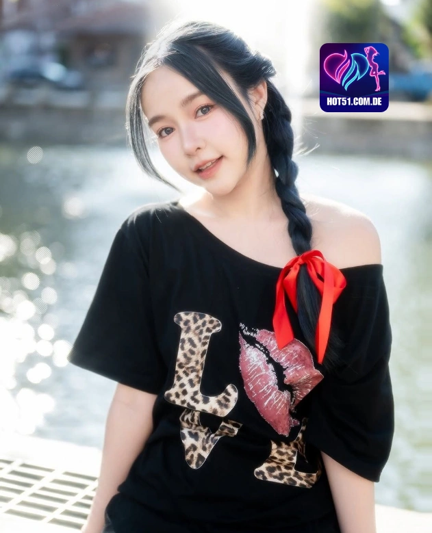 Gabrielle Hayes HOT51.COM.DE