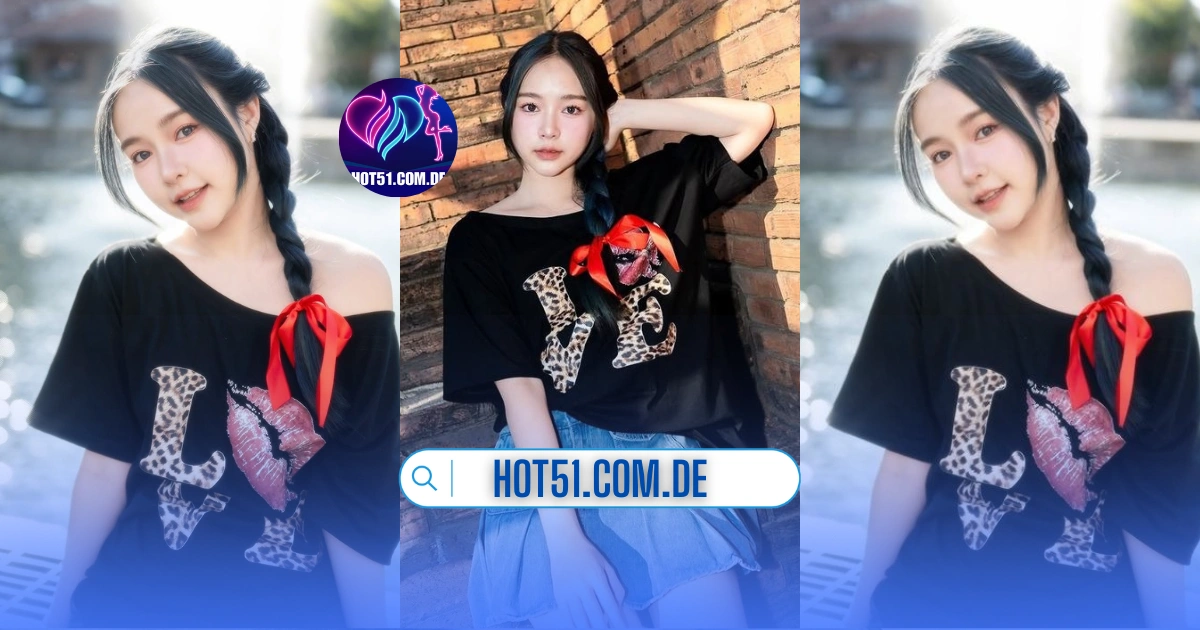 Gabrielle Hayes HOT51.COM.DE