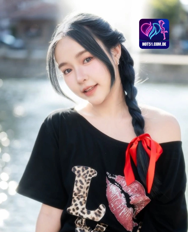 Gabrielle Hayes HOT51.COM.DE