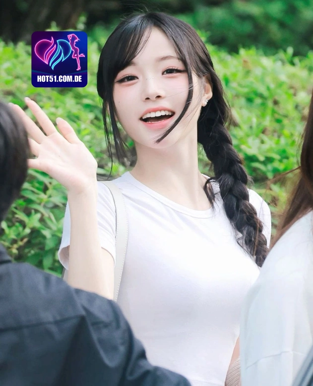 Gayle Jackson HOT51.COM.DE