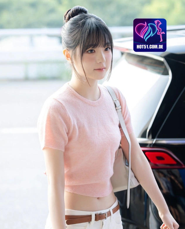 Gayle Jackson HOT51.COM.DE