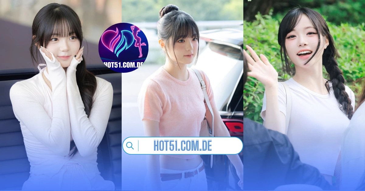 Gayle Jackson HOT51.COM.DE