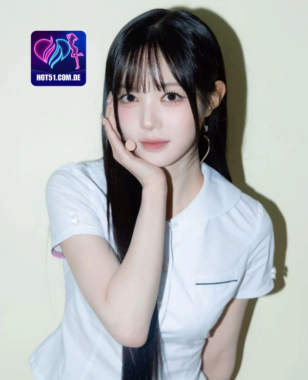 Genesis White HOT51.COM.DE