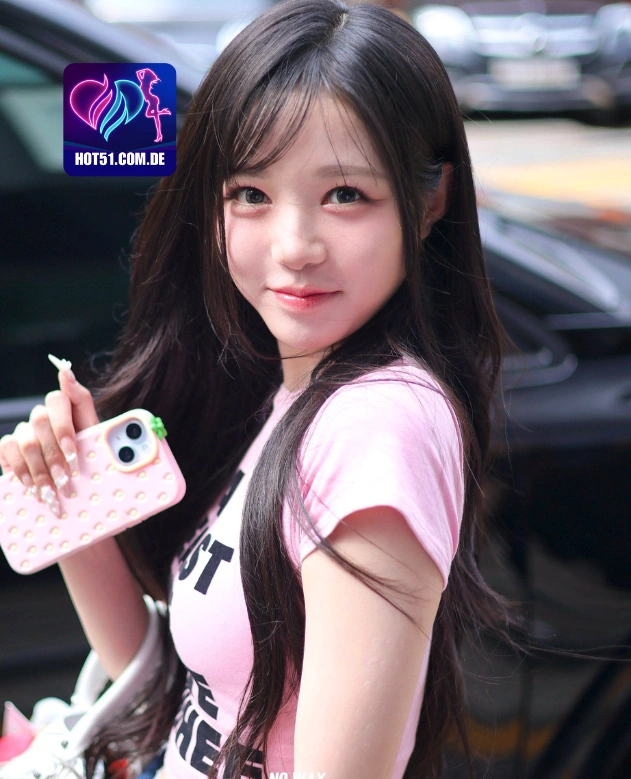 Genesis White HOT51.COM.DE