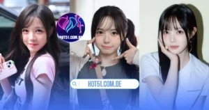 Genesis White HOT51.COM.DE