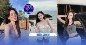 Ghia Damayanti HOT51.COM.DE