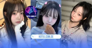 Giselle Phillips HOT51.COM.DE