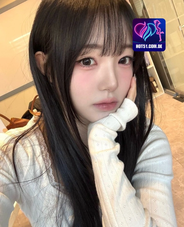 Giselle Phillips HOT51.COM.DE