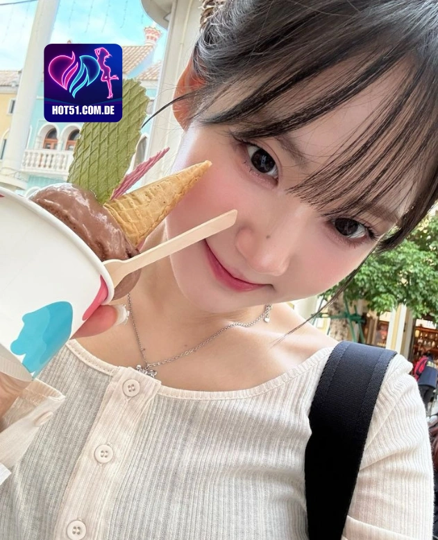 Gloria Turner HOT51.COM.DE