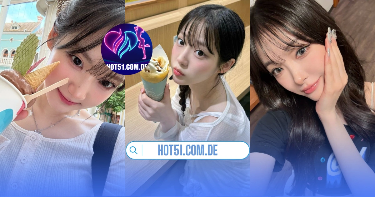 Gloria Turner HOT51.COM.DE