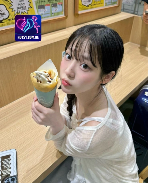 Gloria Turner HOT51.COM.DE