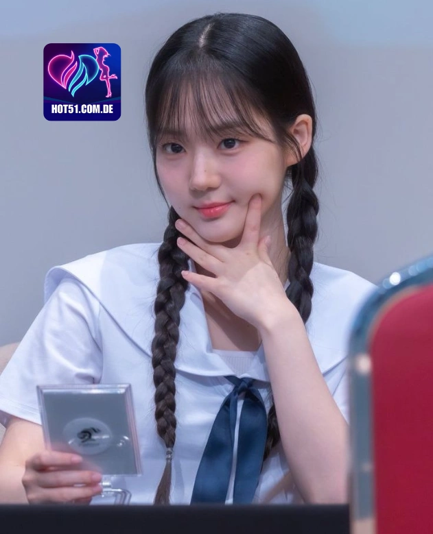 Gwendolyn Wright HOT51.COM.DE