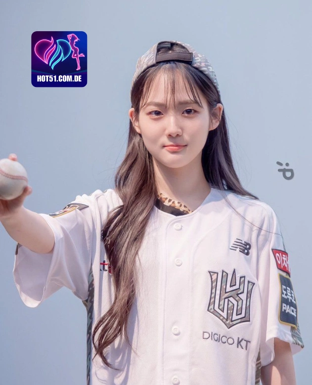 Gwendolyn Wright HOT51.COM.DE