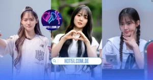 Gwendolyn Wright HOT51.COM.DE