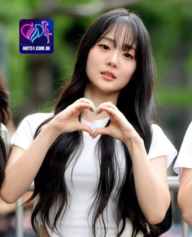 Gwendolyn Wright HOT51.COM.DE