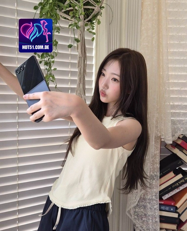 Hannah Cook HOT51.COM.DE